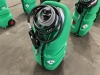 2024 AM-Tank 29 Poly Diesel Fuel Caddy - 2