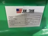 2024 AM-Tank 29 Poly Diesel Fuel Caddy - 8