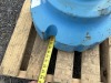 18" Rock Drill Bit - 3