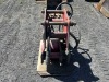 Hydraulic Hoe Pack - 2