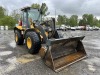 2010 John Deere 544K Wheel Loader - 2