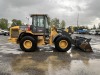 2010 John Deere 544K Wheel Loader - 3