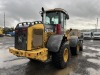 2010 John Deere 544K Wheel Loader - 4