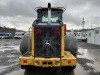 2010 John Deere 544K Wheel Loader - 5