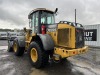 2010 John Deere 544K Wheel Loader - 6