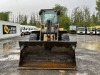 2010 John Deere 544K Wheel Loader - 8