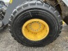 2010 John Deere 544K Wheel Loader - 16