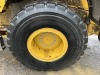 2010 John Deere 544K Wheel Loader - 18