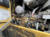 2010 John Deere 544K Wheel Loader - 20