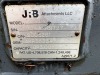 JRB 103" GP Bucket - 5