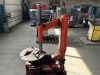 1994 Performance Tire Machine, Model 4000 - 2