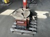 1994 Performance Tire Machine, Model 4000 - 3
