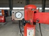 1994 Performance Tire Machine, Model 4000 - 6