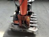 1994 Performance Tire Machine, Model 4000 - 7