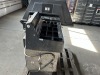 FMC Computer Wheel Balancer - 2