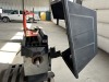 FMC Computer Wheel Balancer - 4