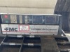 FMC Computer Wheel Balancer - 5