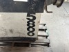 FMC Computer Wheel Balancer - 6