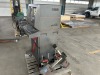John Bean Front End Alignment Machine - 2