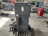 John Bean Front End Alignment Machine - 3