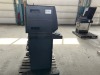 John Bean Front End Alignment Machine - 4