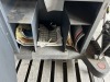John Bean Front End Alignment Machine - 6