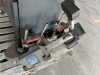 John Bean Front End Alignment Machine - 7