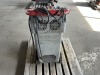 Skye Refrigerant Recovery & Recycling - 3