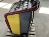 Skye Refrigerant Recovery & Recycling - 4