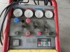 Skye Refrigerant Recovery & Recycling - 5