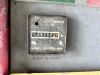 Skye Refrigerant Recovery & Recycling - 6