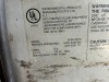 Skye Refrigerant Recovery & Recycling - 7