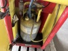 Skye Refrigerant Recovery & Recycling - 8