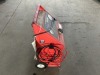 MotorVac Carbon Clean System - 2