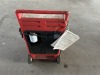 MotorVac Carbon Clean System - 3