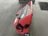 MotorVac Carbon Clean System - 4