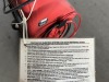 MotorVac Carbon Clean System - 5