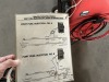 MotorVac Carbon Clean System - 6