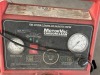 MotorVac Carbon Clean System - 7