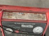 MotorVac Carbon Clean System - 8