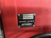 MotorVac Carbon Clean System - 9