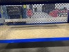 Job site storage box - 8