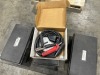 Electric Torque Wrenches Qty: 6 - 2