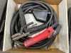 Electric Torque Wrenches Qty: 6 - 3