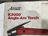 Electric Torque Wrenches Qty: 6 - 4