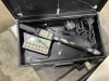 Electric Torque Wrenches Qty: 6 - 5