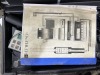 Electric Torque Wrenches Qty: 6 - 6