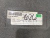 Electric Torque Wrenches Qty: 6 - 7