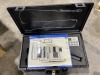 Electric Torque Wrenches Qty: 6 - 8