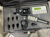 Electric Torque Wrenches Qty: 6 - 9